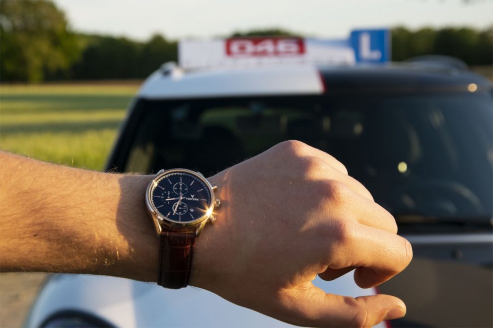 Rijschool Geleen Rijlessen Geleen