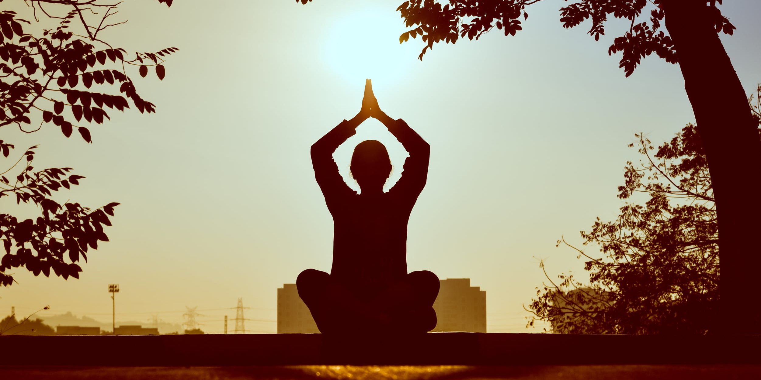 Yoga in Beek Yoga Beek