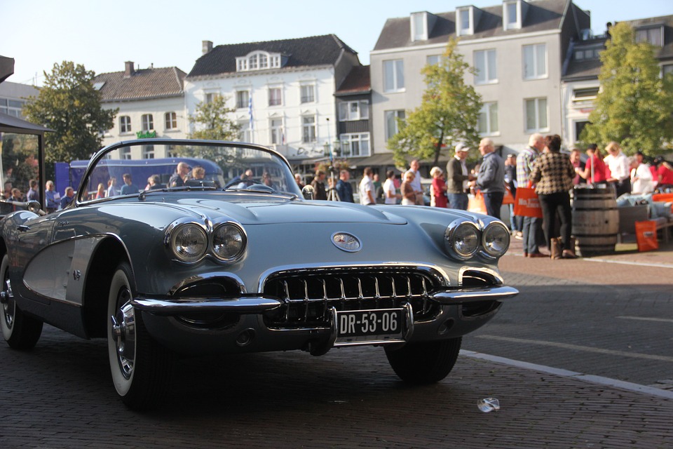 rijschool sittard Rijschool sittard