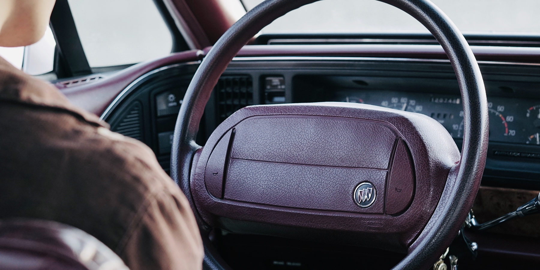 baantjes in Eindhoven