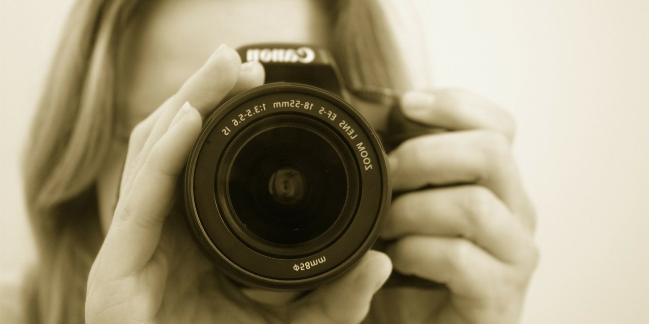 fotohokje accessoires