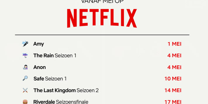 marketingcampagne-netflix marketingcampagne netflix