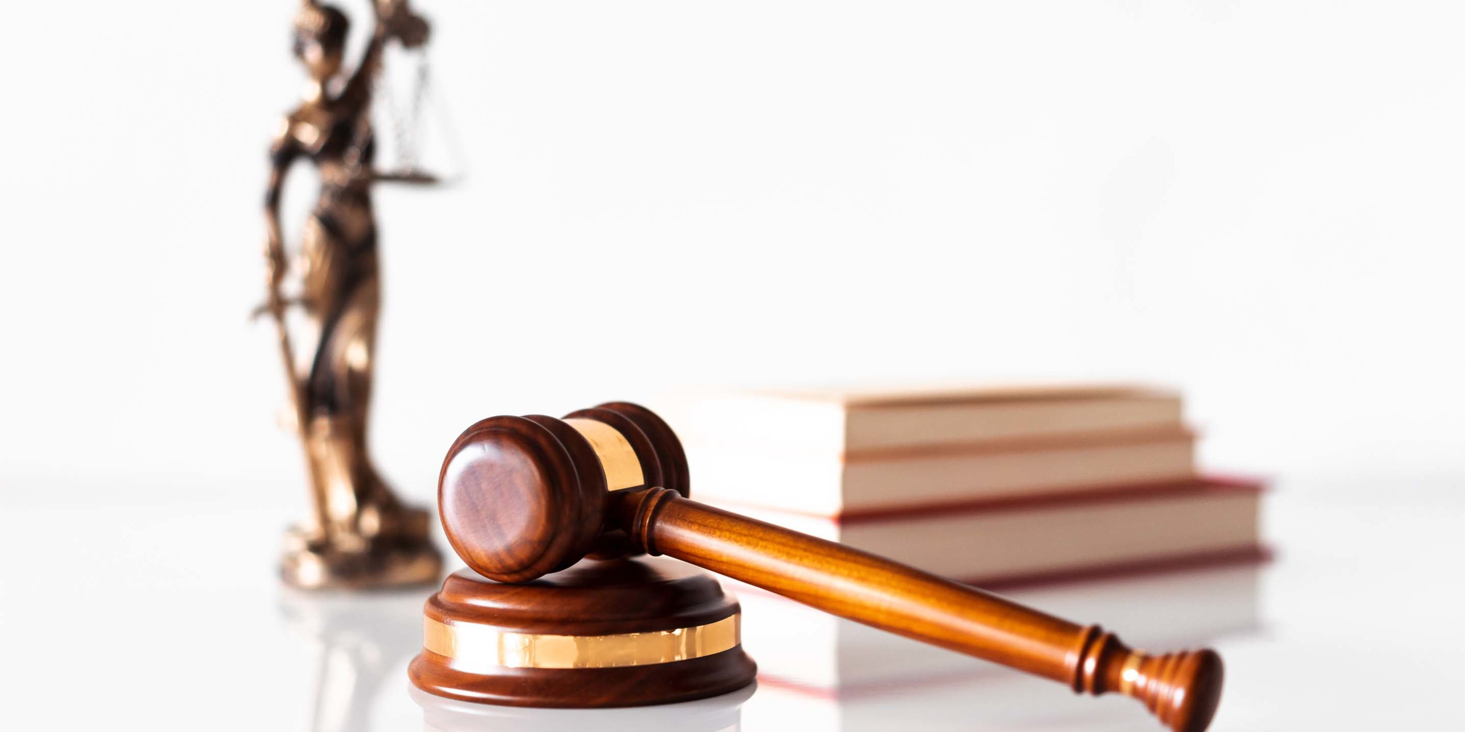 hoe stel ik een contract op?