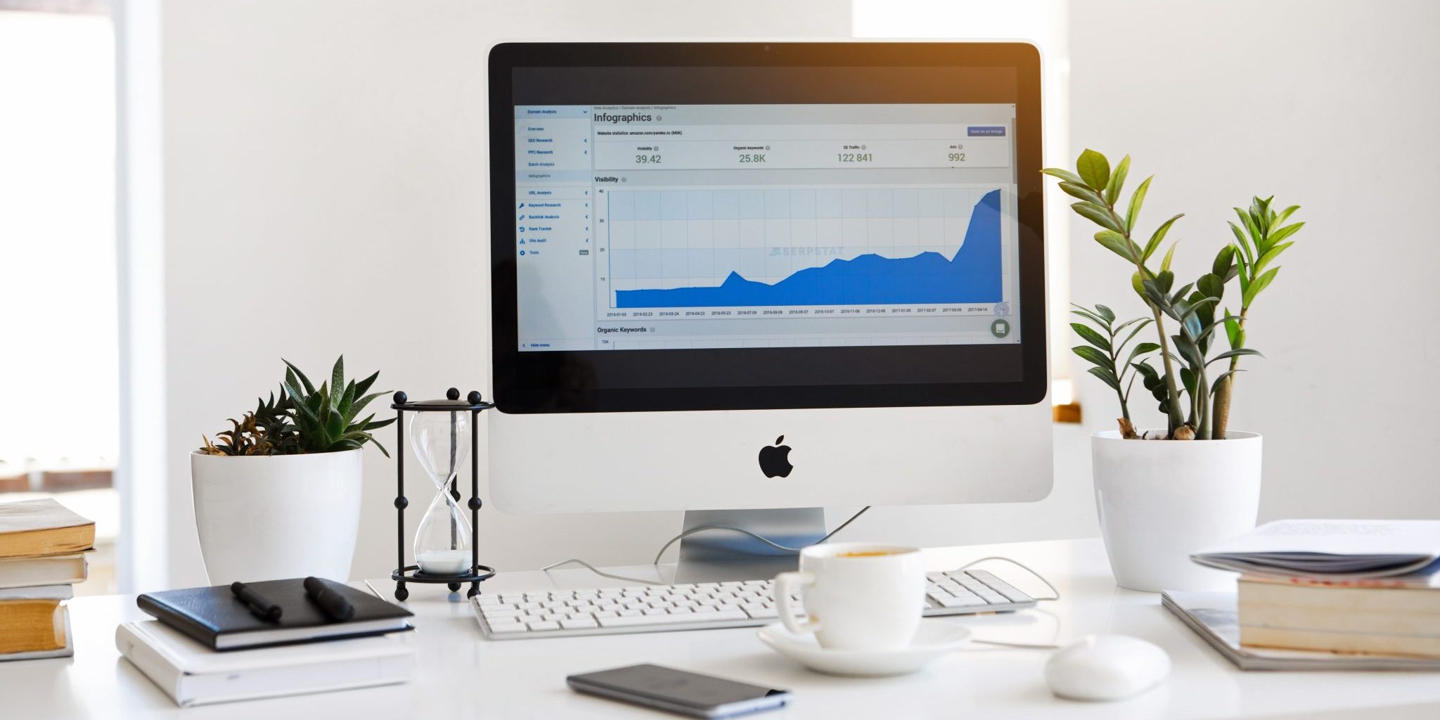 SEO Arnhem Web Wings SEO Arnhem