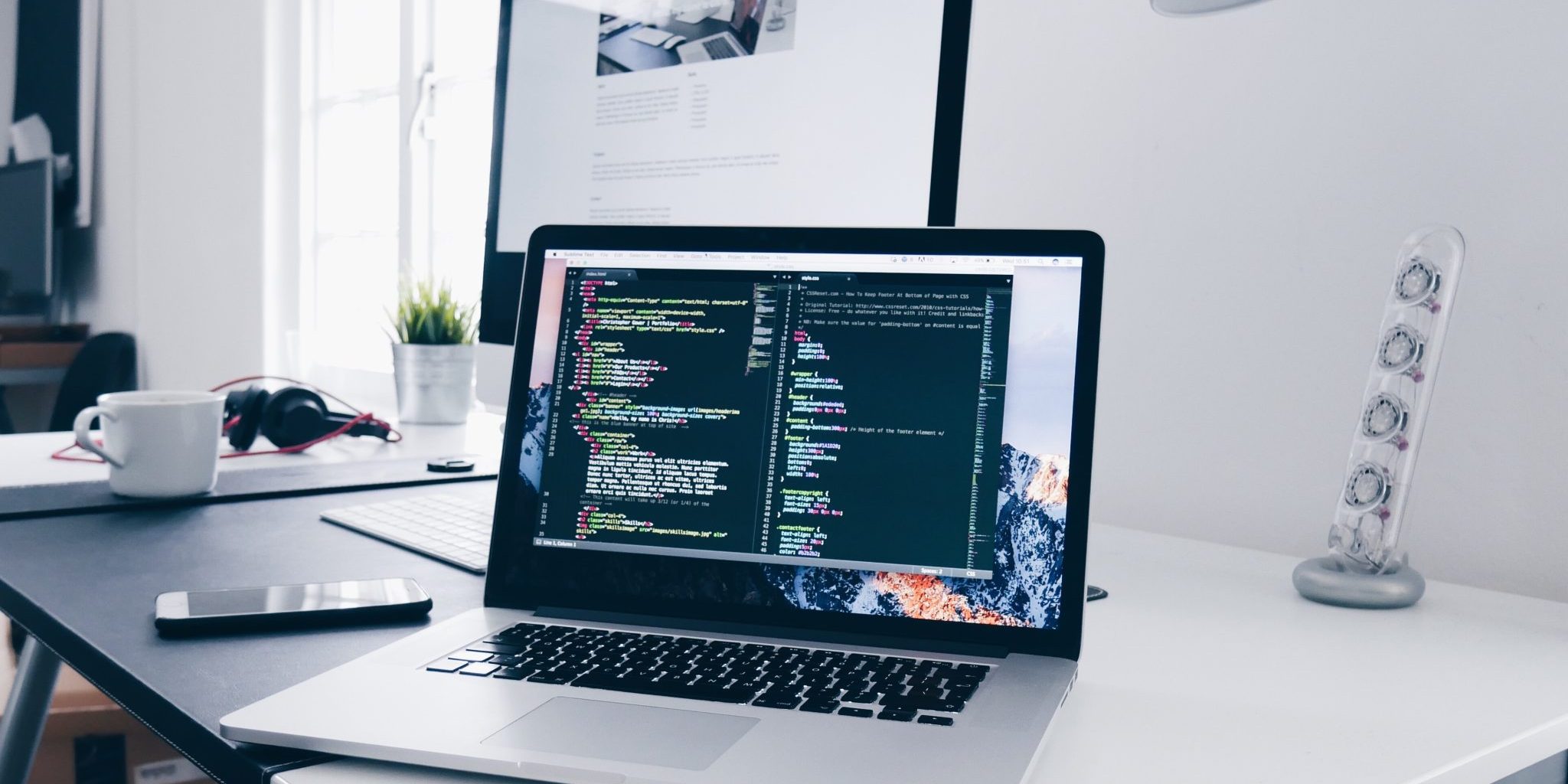 christopher-gower-m_HRfLhgABo-unsplash (1)