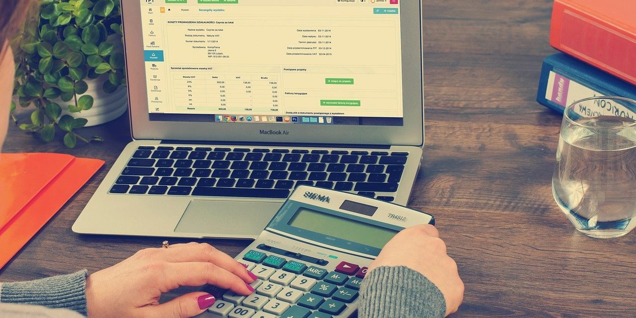hoeveel geld kan ik lenen hoeveel geld kan ik lenen
