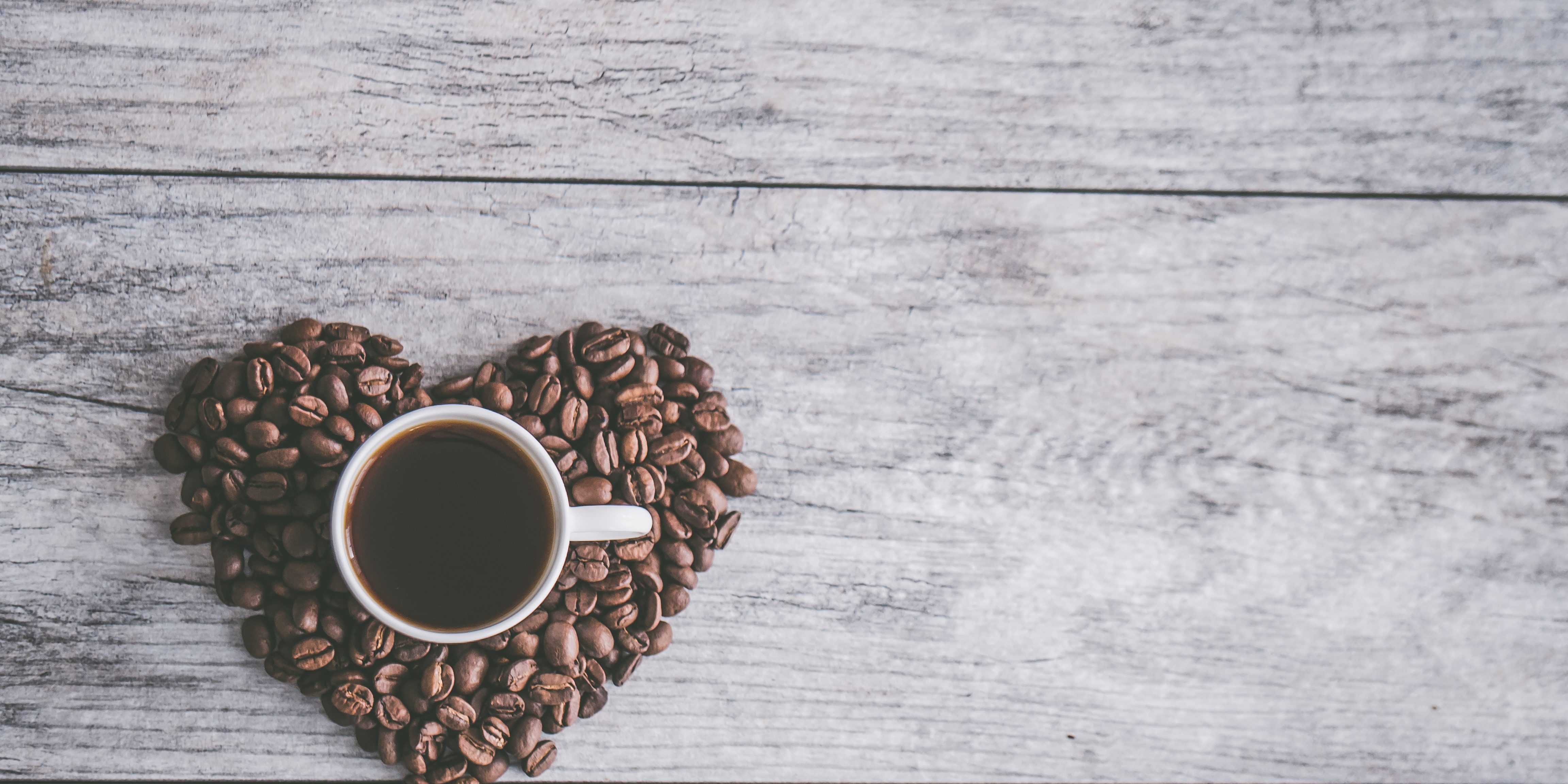 Koffie