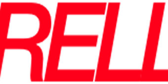 Grelly zoekmachine ebay