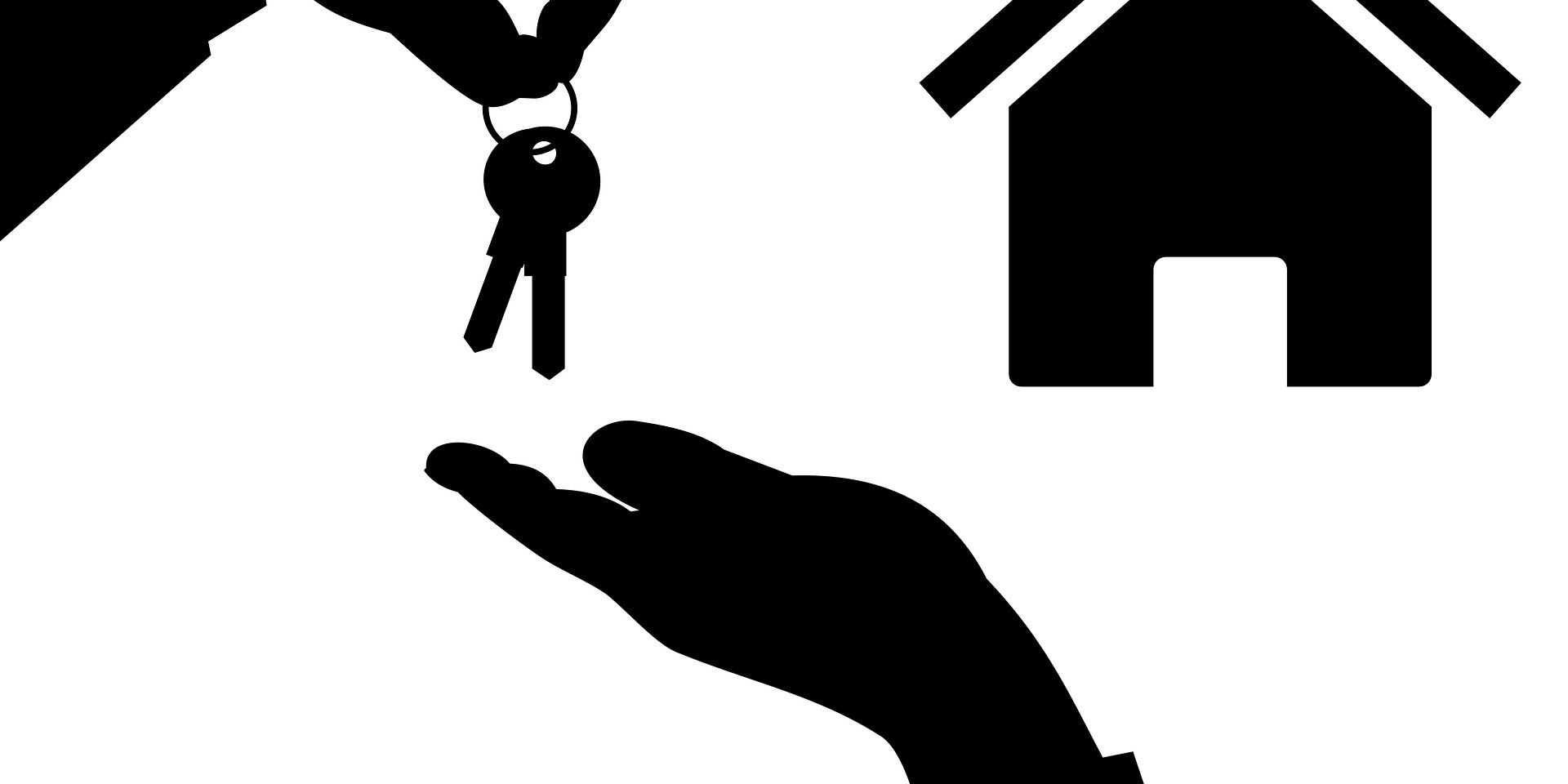 real-estate-agent-1966485_1920 Hypotheek voor ouderen