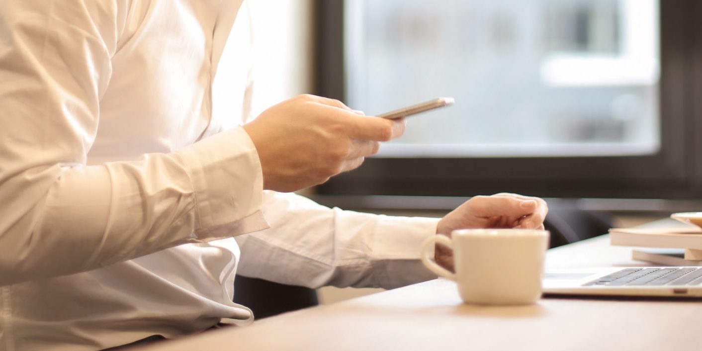 rechtsbundel juridisch advies