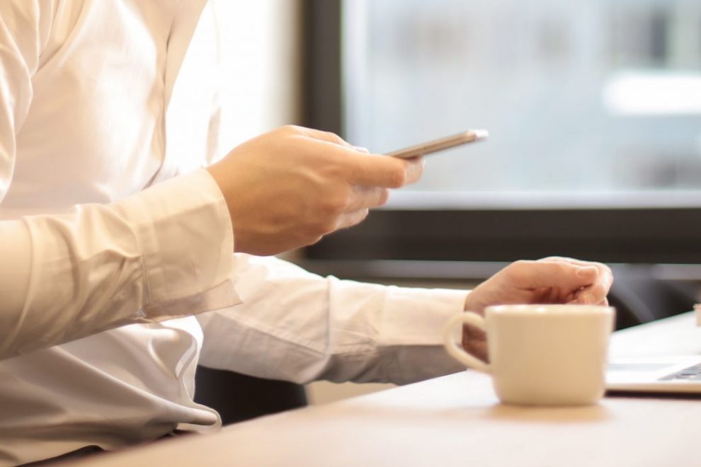 rechtsbundel juridisch advies