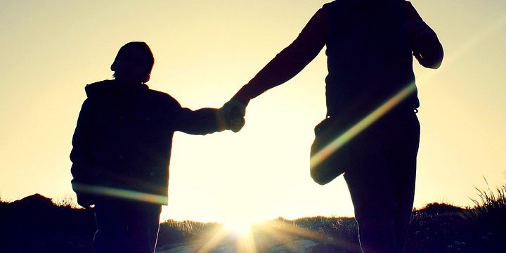 8 persoons auto huren