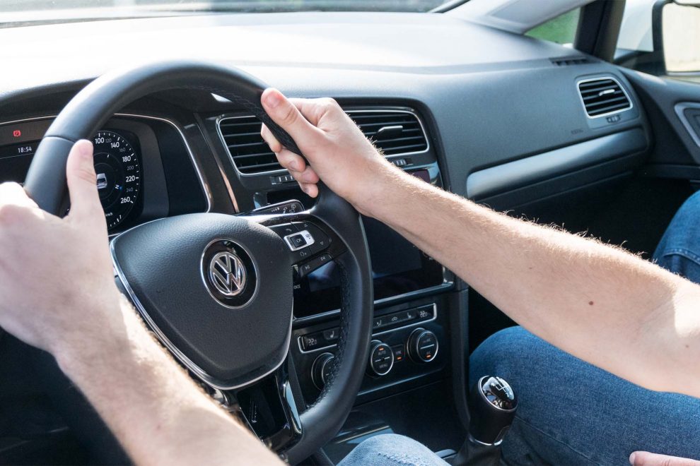 gecompr rijlessen in heerlen