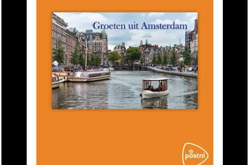 onverwachte social media inhaker