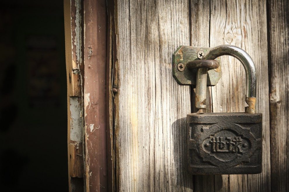 Slotenmaker Maastricht