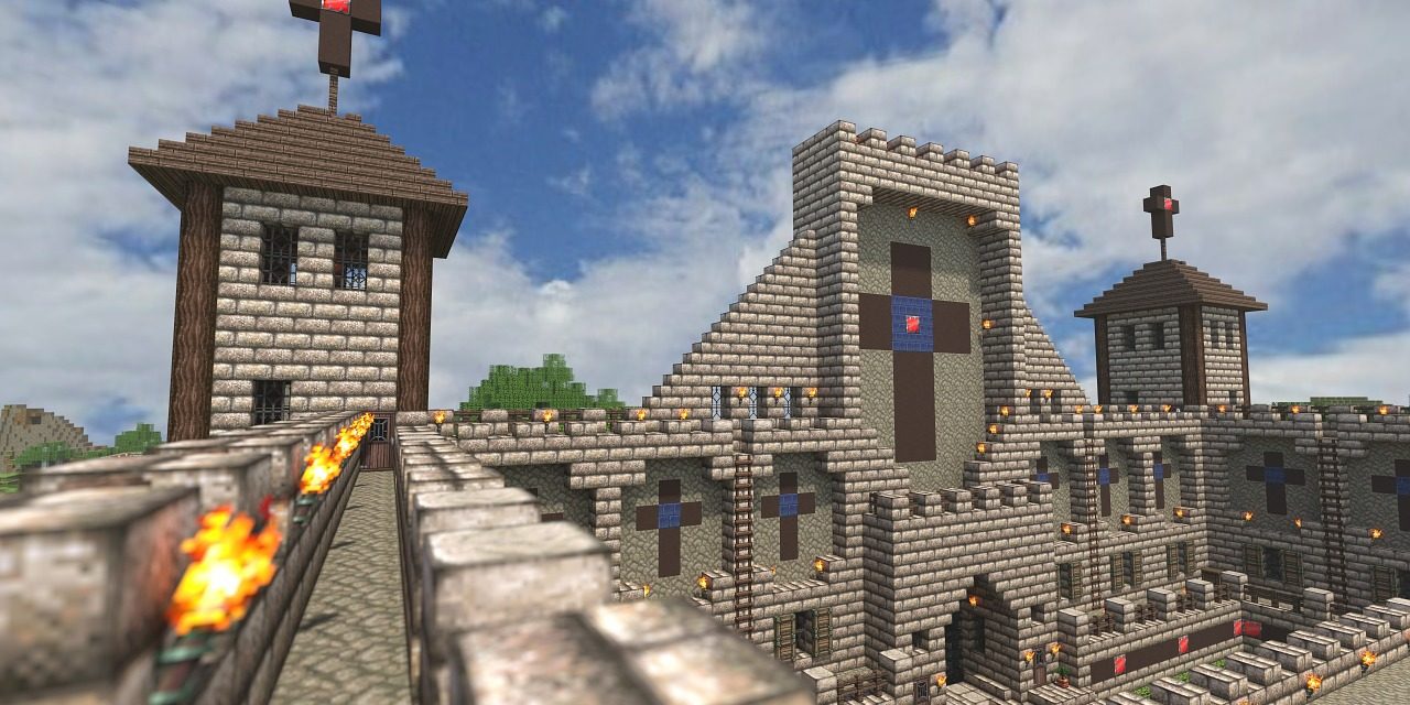 minecraft-529458_1280