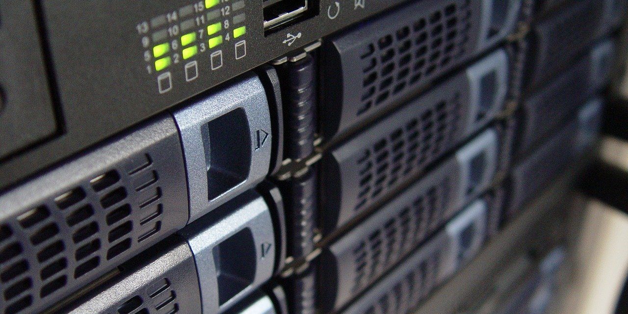 technology-1587673_1280