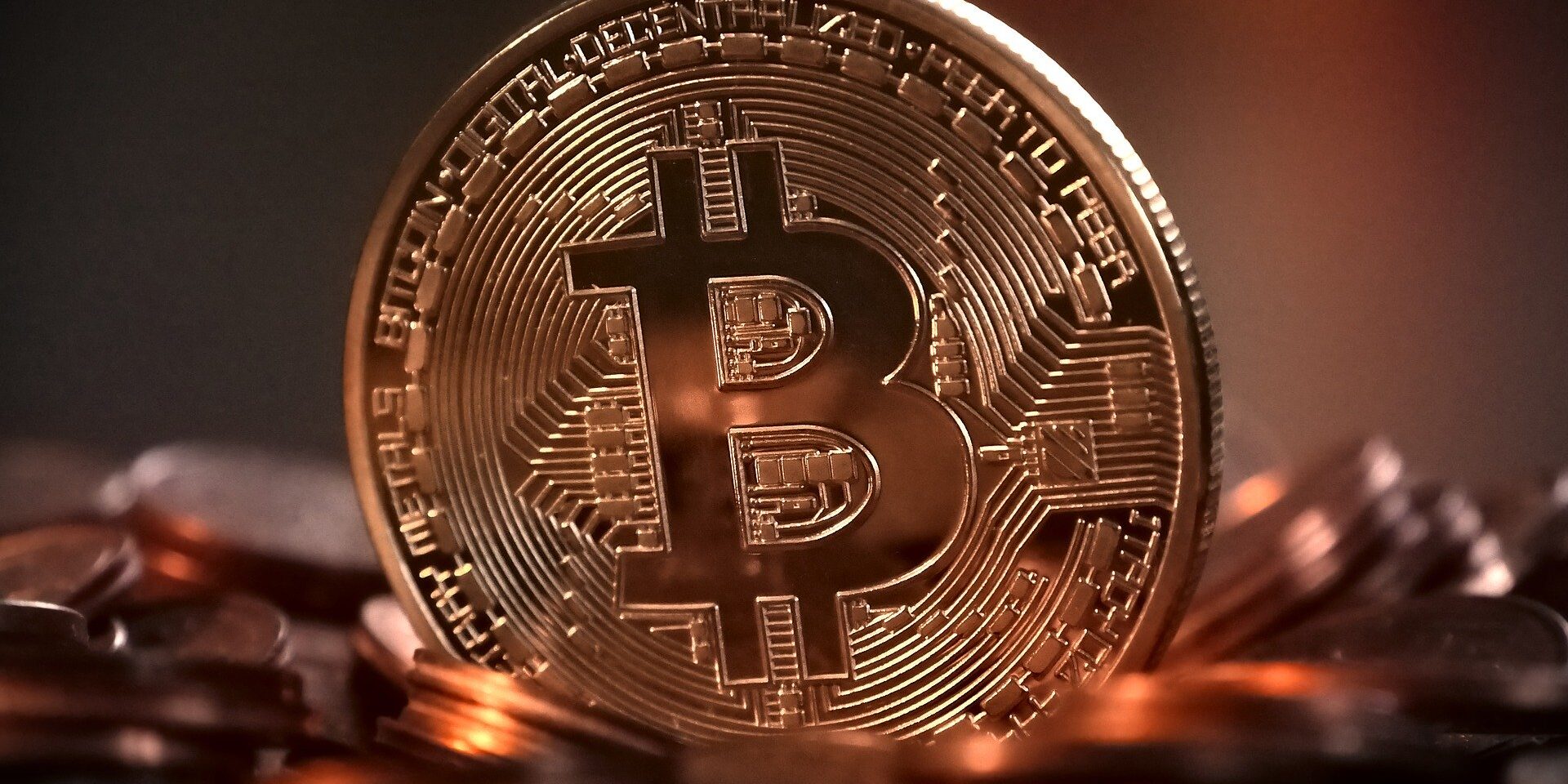 bitcoin cash