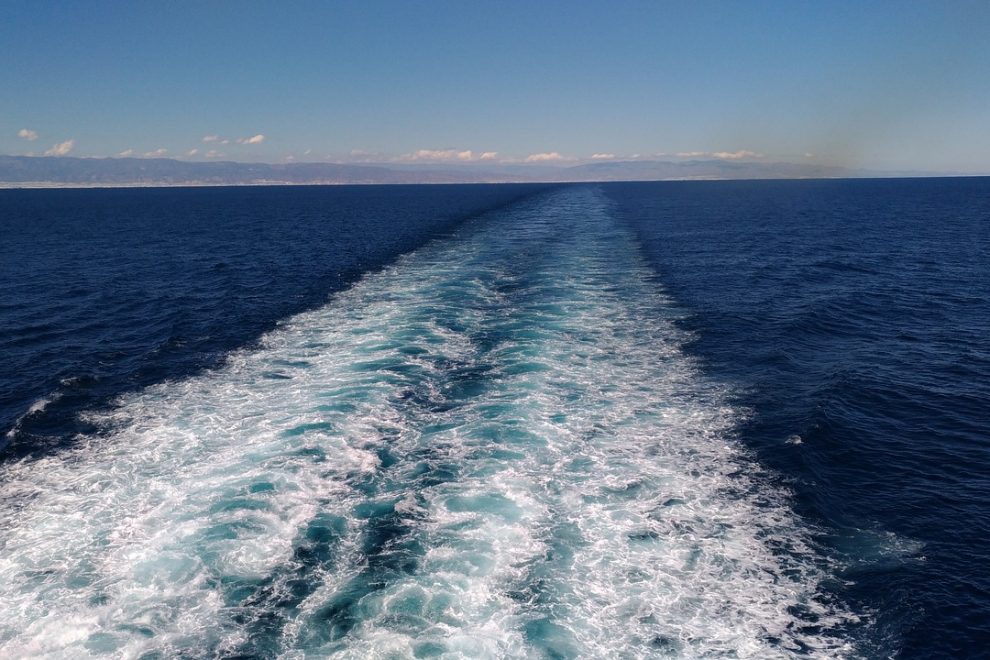 morocco-2246944_1280 CalaisnaarDover