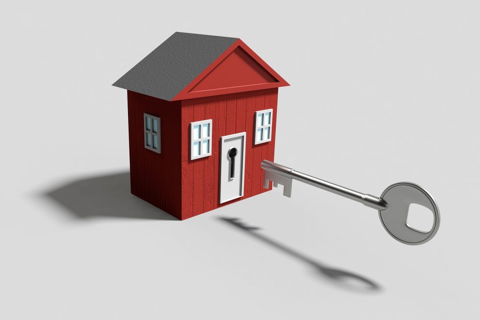 huis verhuren aan expats
