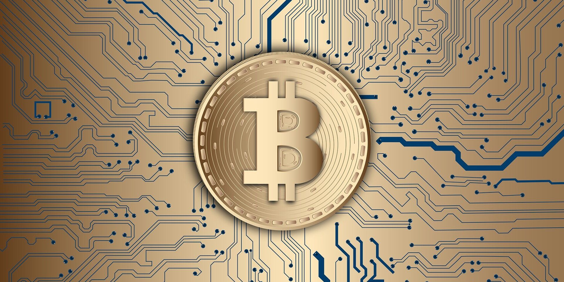 Bitcoin koers Bitcoin koers