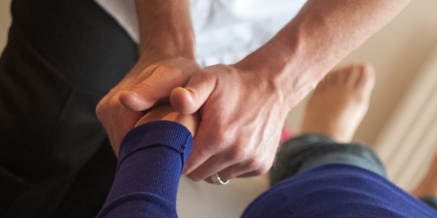 Los angeles chiropractic Los angeles chiropractic