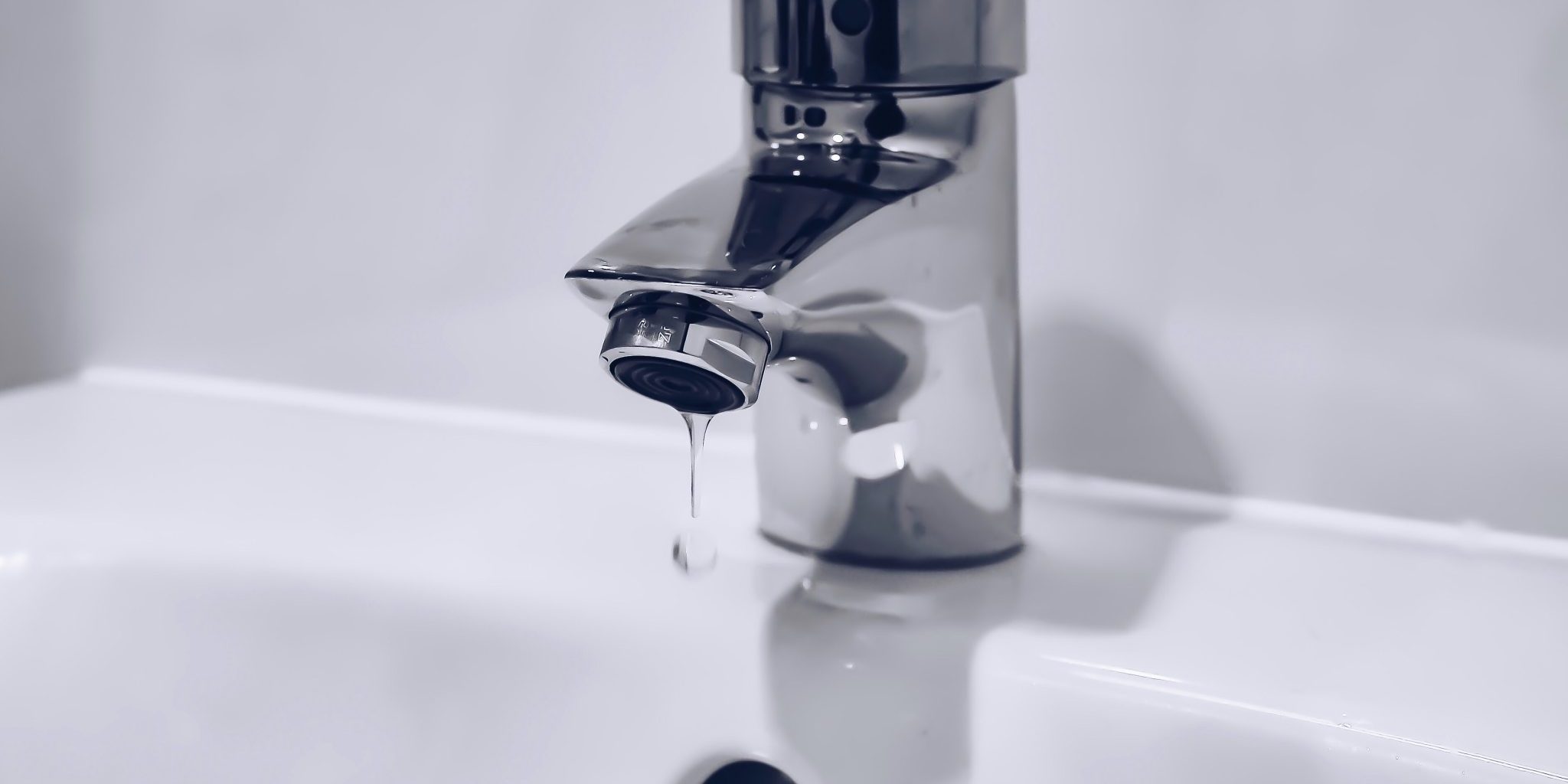 sasikan-ulevik-8jQC5RHWuSE-unsplash waterontharder