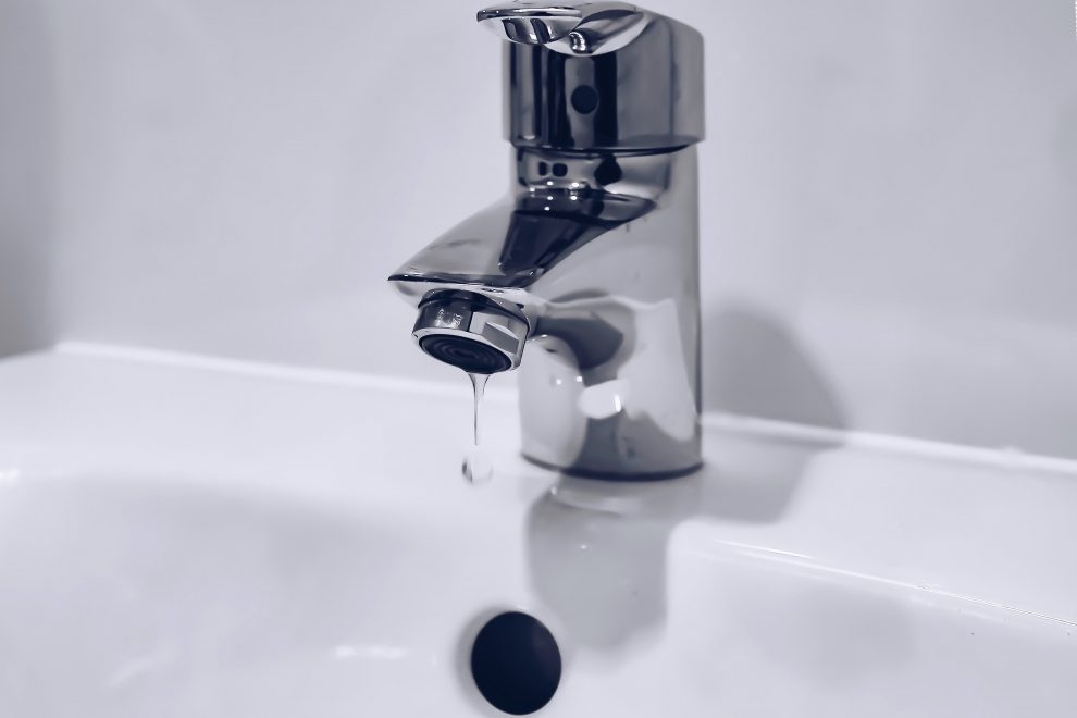 waterontharder