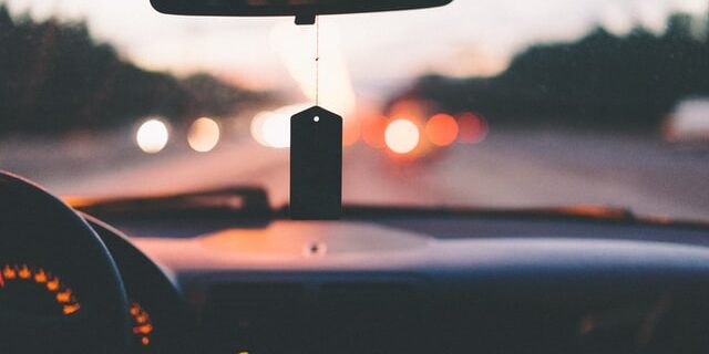 autorijschool tilburg