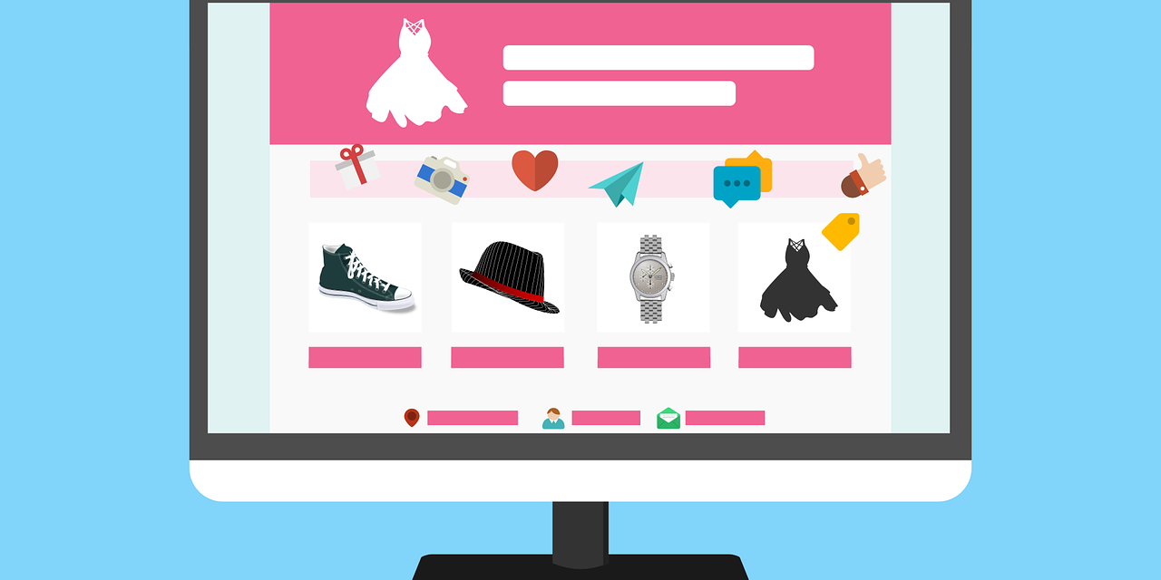 Website laten maken prijs Website laten maken prijs