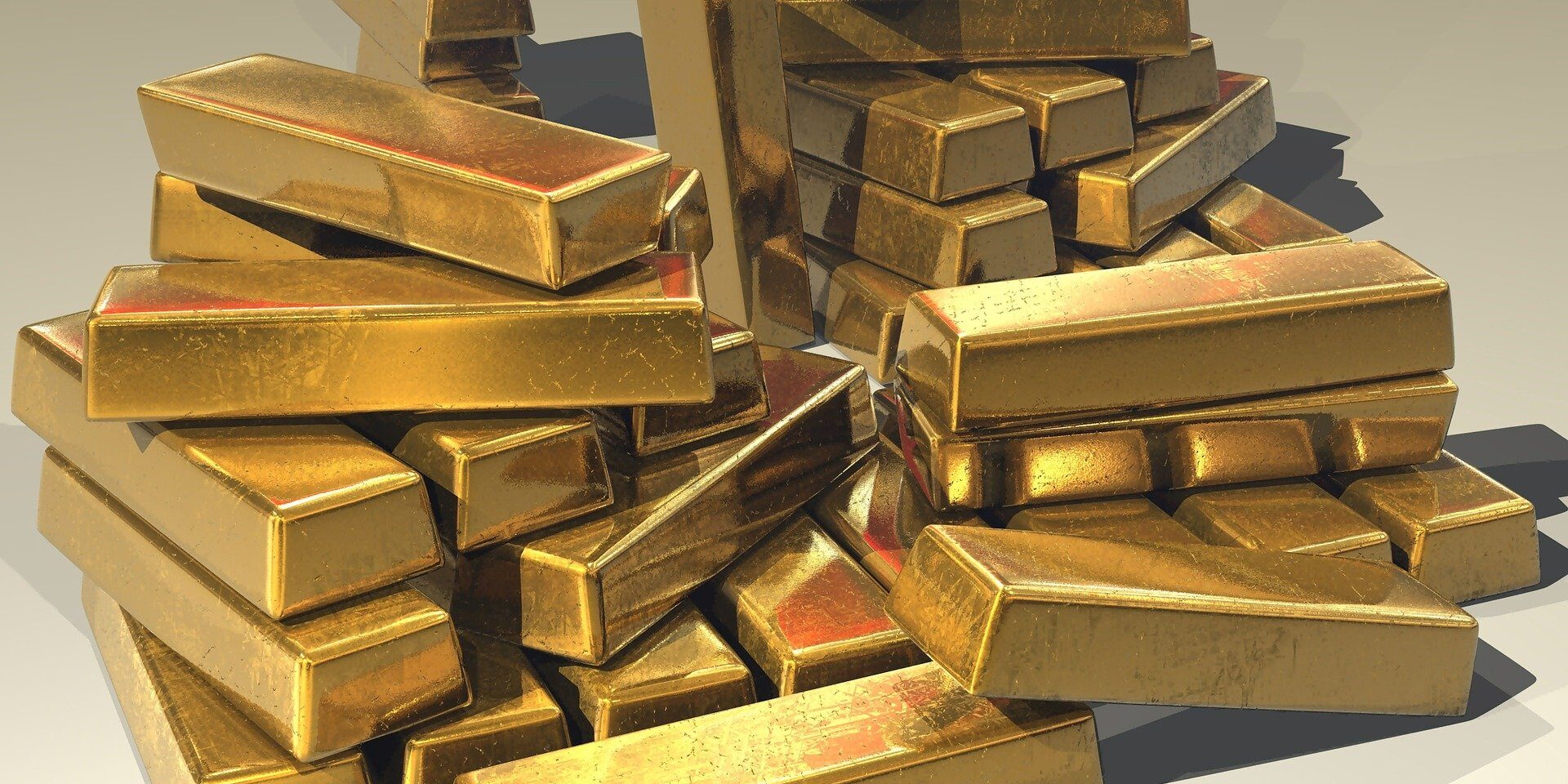 goud inkoop den haag goud inkoop den haag