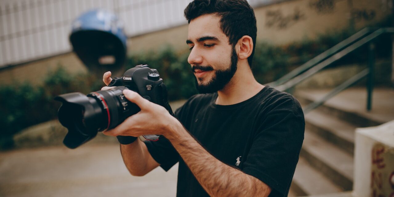 pexels-rafael-barros-1728163