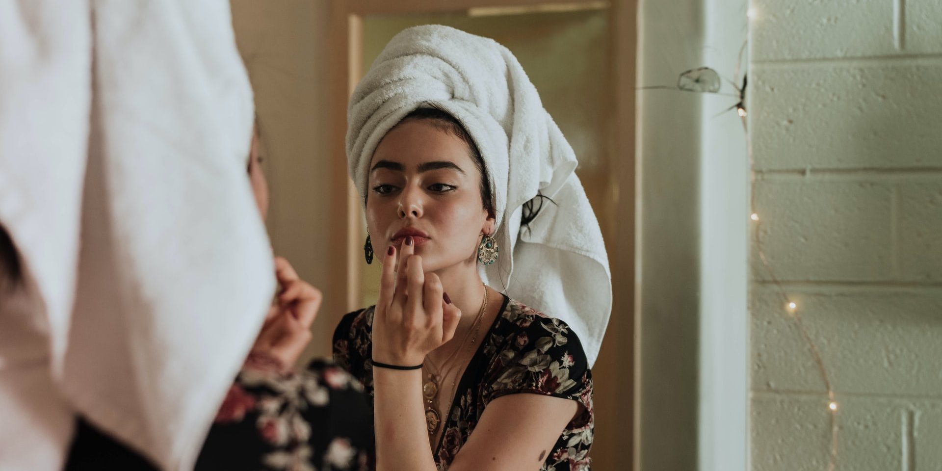 Korean skincare nederland