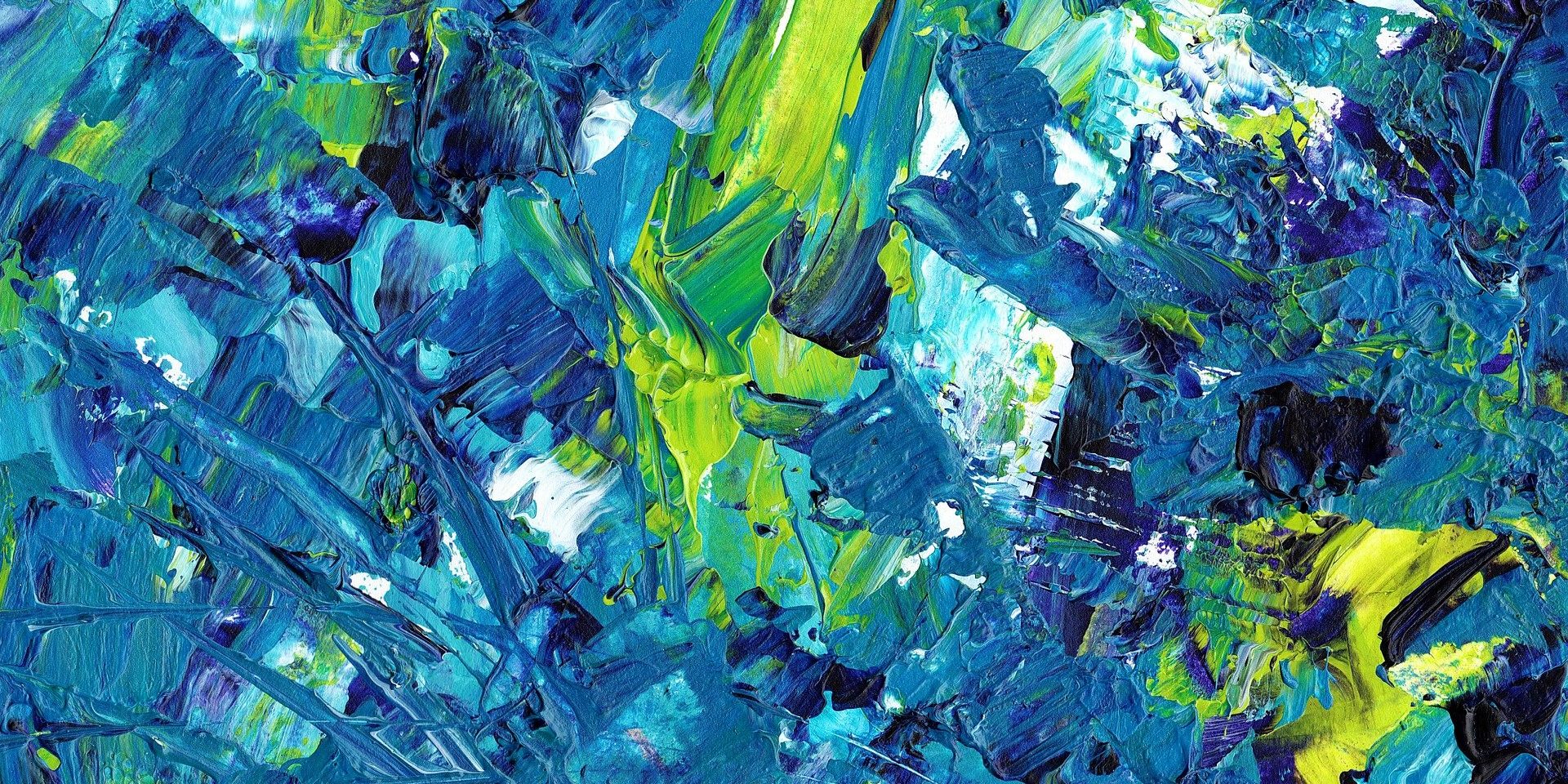diamond painting diamond painting