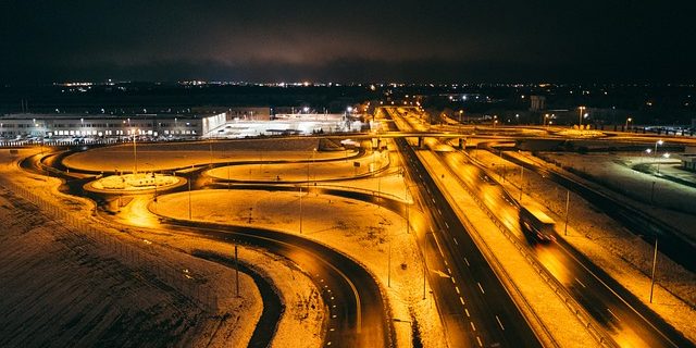 driving school tilburg