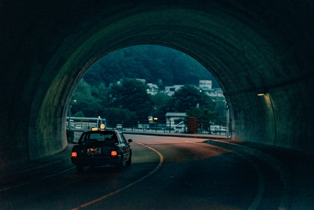 rijlessen den bosch rijlessen den bosch