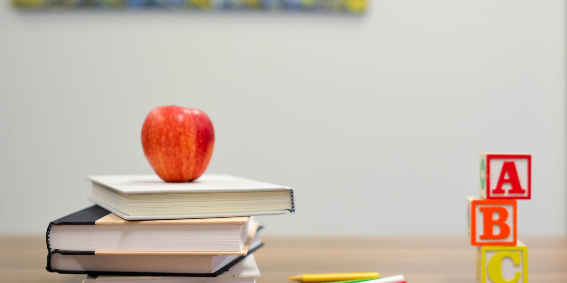 outplacement onderwijs