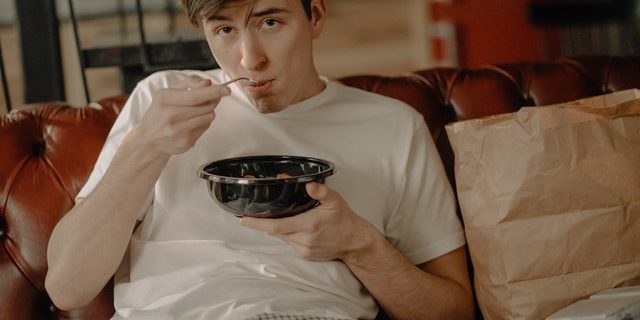 eten bestellen geleen