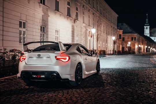 Drivingschool sittard Drivingschool sittard