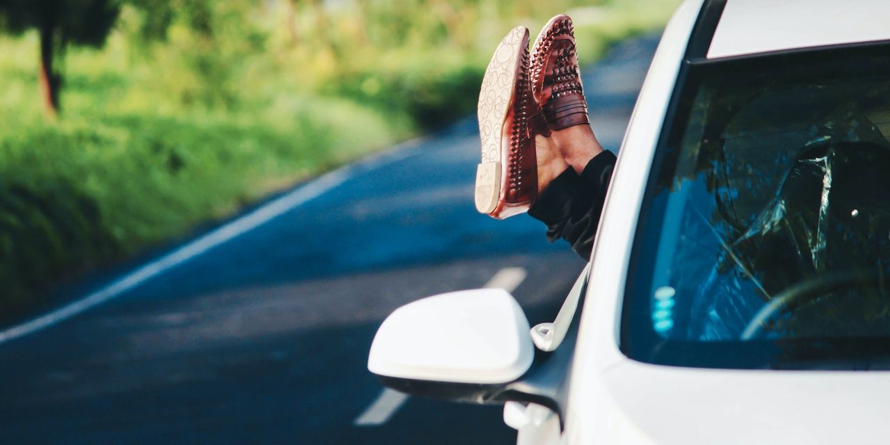 pexels-avinash-patel-825890 driving school Heerlen