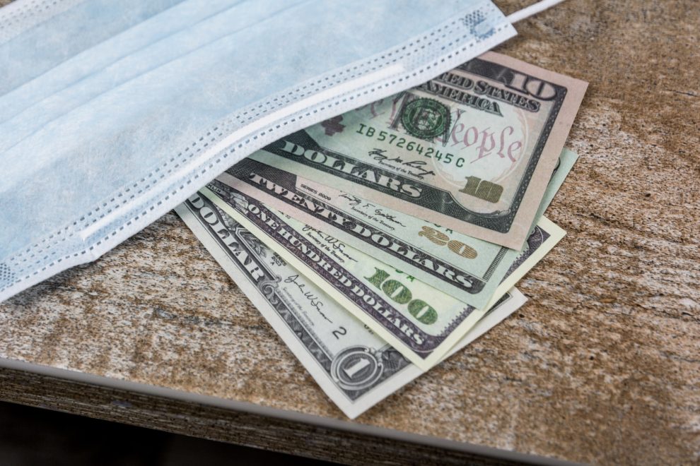 eurojackpot opzeggen