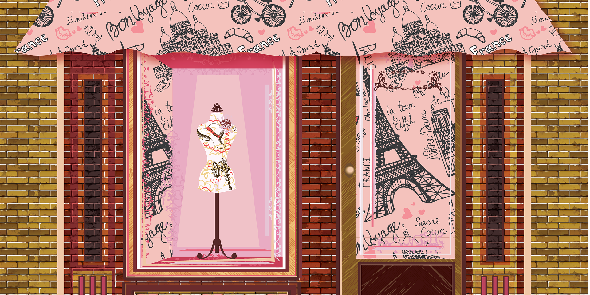 klantenservice bijenkorf klantenservice bijenkorf