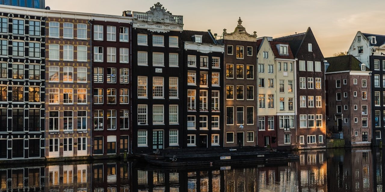 pexels-liene-ratniece-1329510 appartement huren