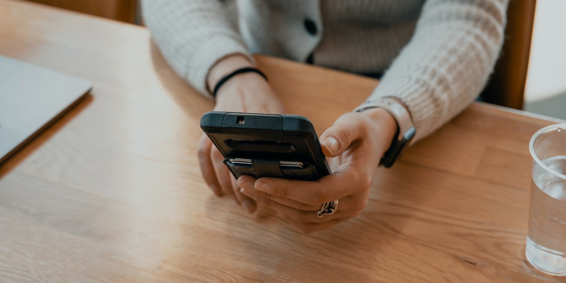 zakelijk internet zakelijk internet