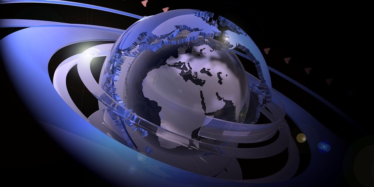 Animatiefilmpje maken