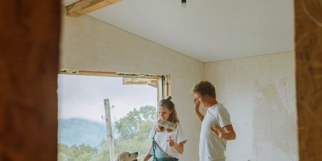 overwaarde huis opnemen overwaarde huis opnemen