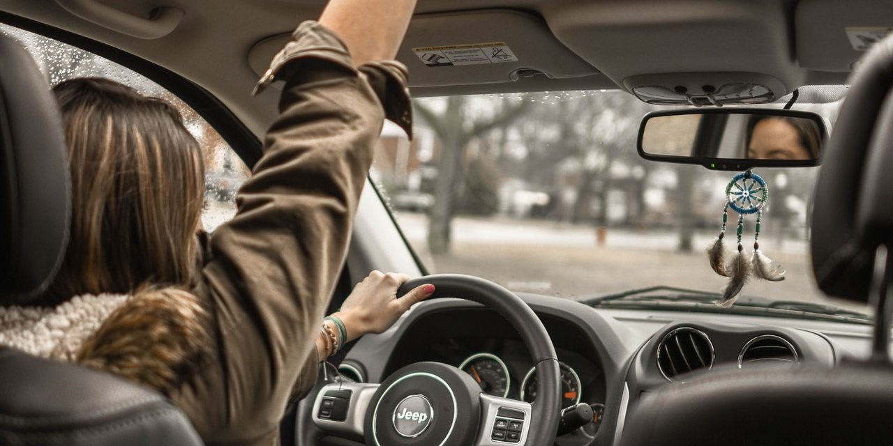 Driving school Veldhoven