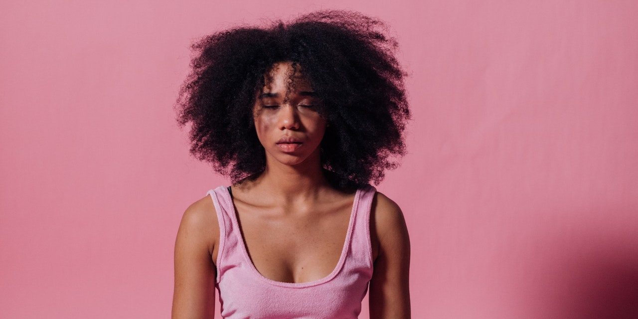 spirituele ontwikkeling