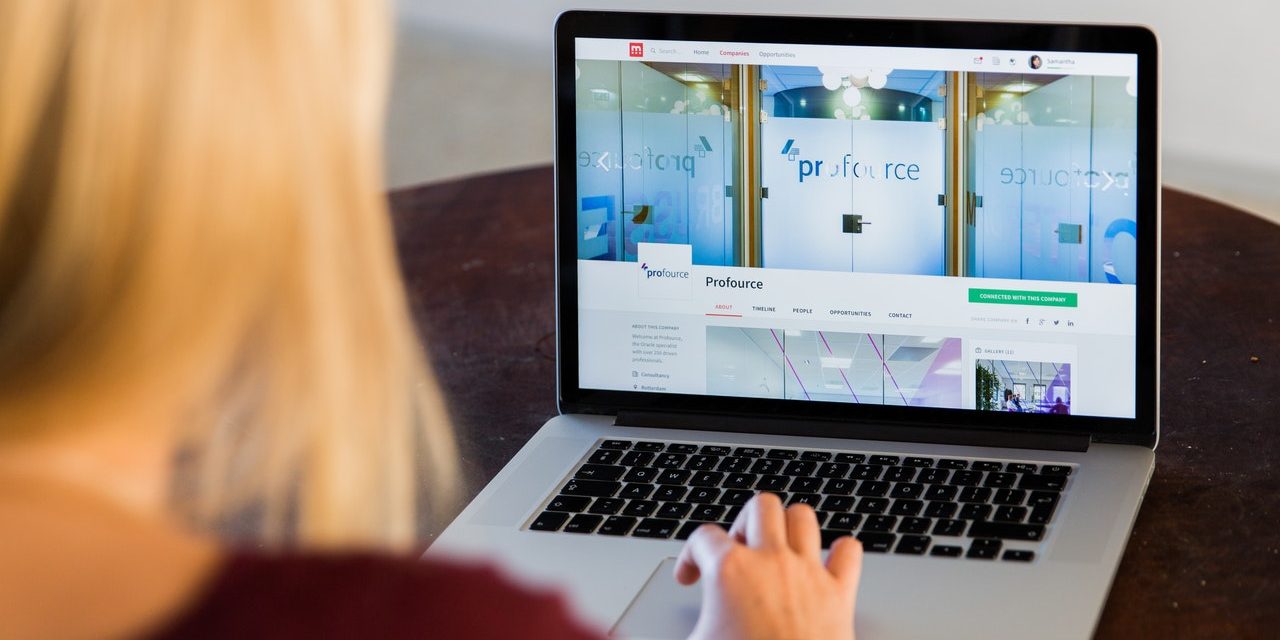 stage facility management