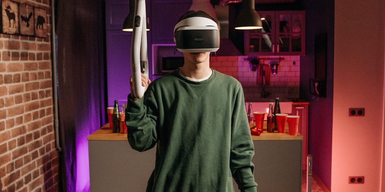 pexels-pavel-danilyuk-7776847 Bezienswaardigheden Zoetermeer